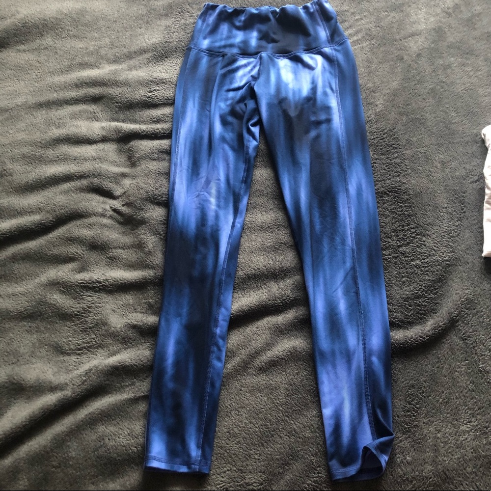 Champion Athletic Leggings